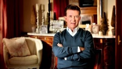 Unusually Thicke Season 1 Episode 1