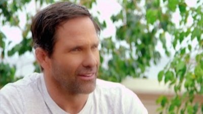 Unusually Thicke Season 1 Episode 5