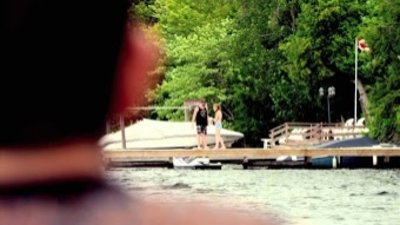 Unusually Thicke Season 1 Episode 6