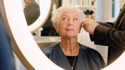 Unusually Thicke Season 1 Episode 7