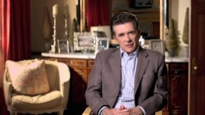 Unusually Thicke Season 1 Episode 8