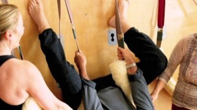 Unusually Thicke Season 2 Episode 2