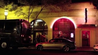 Unusually Thicke Season 2 Episode 3