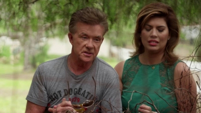 Unusually Thicke Season 2 Episode 5