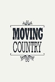 Moving Country