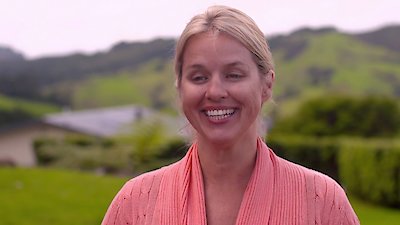 House Hunters International Season 91 Episode 45