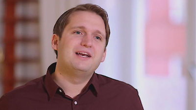 House Hunters International Season 92 Episode 2