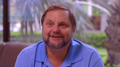 House Hunters International Season 92 Episode 3