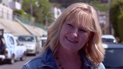 House Hunters International Season 92 Episode 4