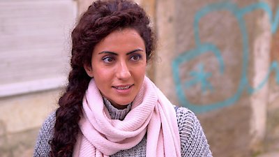 House Hunters International Season 92 Episode 5