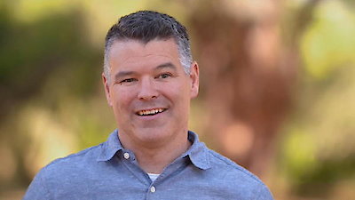 House Hunters International Season 92 Episode 14