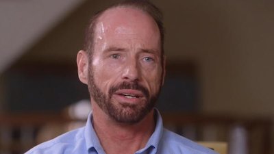 House Hunters International Season 92 Episode 15