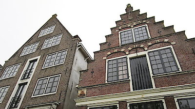 House Hunters International Season 89 Episode 3