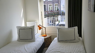 House Hunters International Season 89 Episode 4