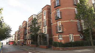 House Hunters International Season 89 Episode 7