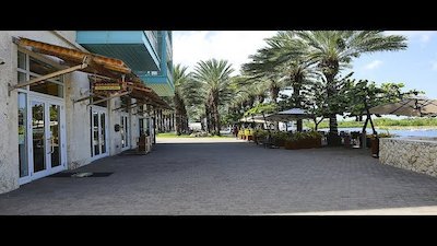 House Hunters International Season 88 Episode 4