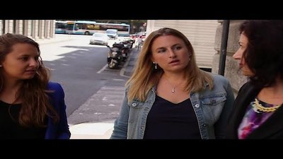 House Hunters International Season 88 Episode 7