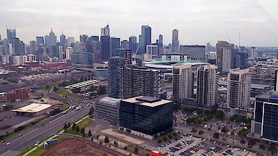 House Hunters International Season 88 Episode 5