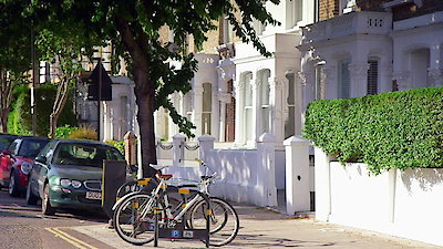 House Hunters International Season 87 Episode 4