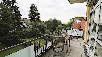 House Hunters International Season 87 Episode 5