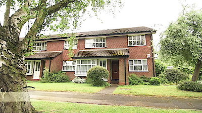 House Hunters International Season 87 Episode 1