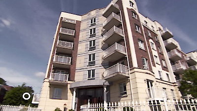 House Hunters International Season 87 Episode 10