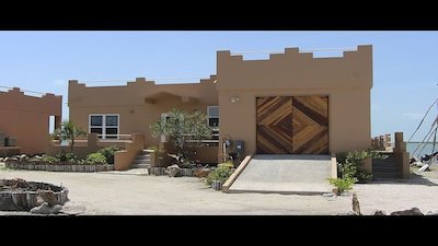 House Hunters International Season 87 Episode 13