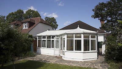 House Hunters International Season 86 Episode 10