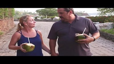 House Hunters International Season 86 Episode 2