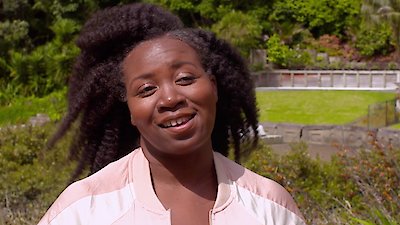 House Hunters International Season 92 Episode 25