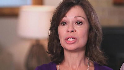 House Hunters International Season 92 Episode 26