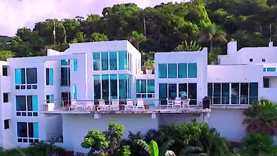 House Hunters International Season 92 Episode 27