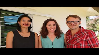 House Hunters International Season 92 Episode 28