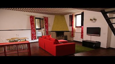 House Hunters International Season 92 Episode 29