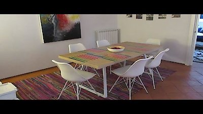 House Hunters International Season 92 Episode 38