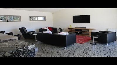 House Hunters International Season 92 Episode 39