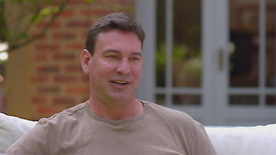 House Hunters International Season 92 Episode 40