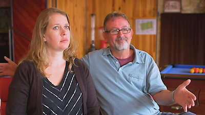 House Hunters International Season 92 Episode 41