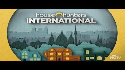 House Hunters International Season 92 Episode 42