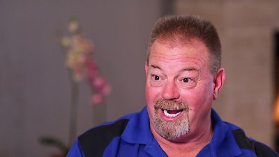 House Hunters International Season 92 Episode 43