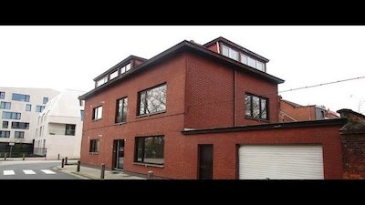 House Hunters International Season 92 Episode 46