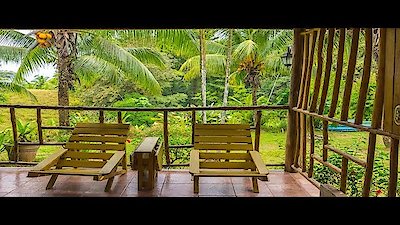 House Hunters International Season 92 Episode 47