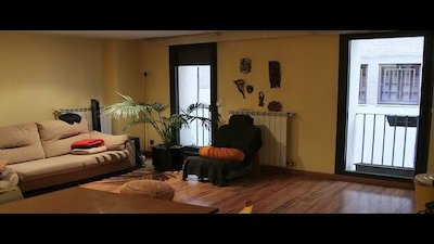 House Hunters International Season 92 Episode 48