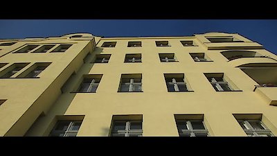 House Hunters International Season 92 Episode 49