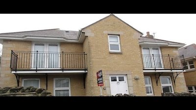 House Hunters International Season 92 Episode 50