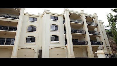 House Hunters International Season 92 Episode 51