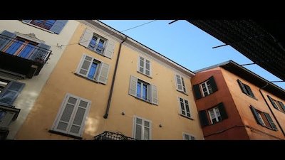 House Hunters International Season 92 Episode 52