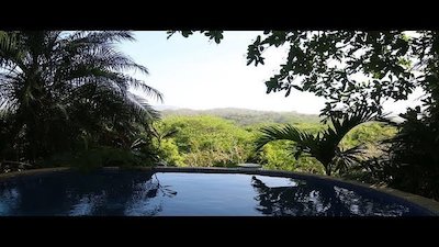 House Hunters International Season 92 Episode 54