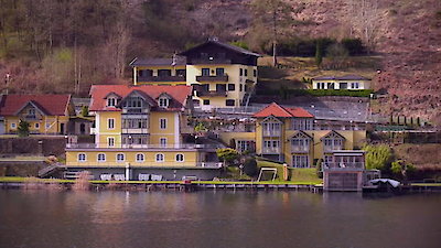 House Hunters International Season 92 Episode 55