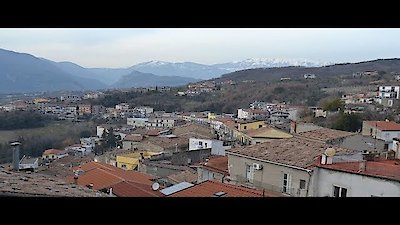 House Hunters International Season 92 Episode 56